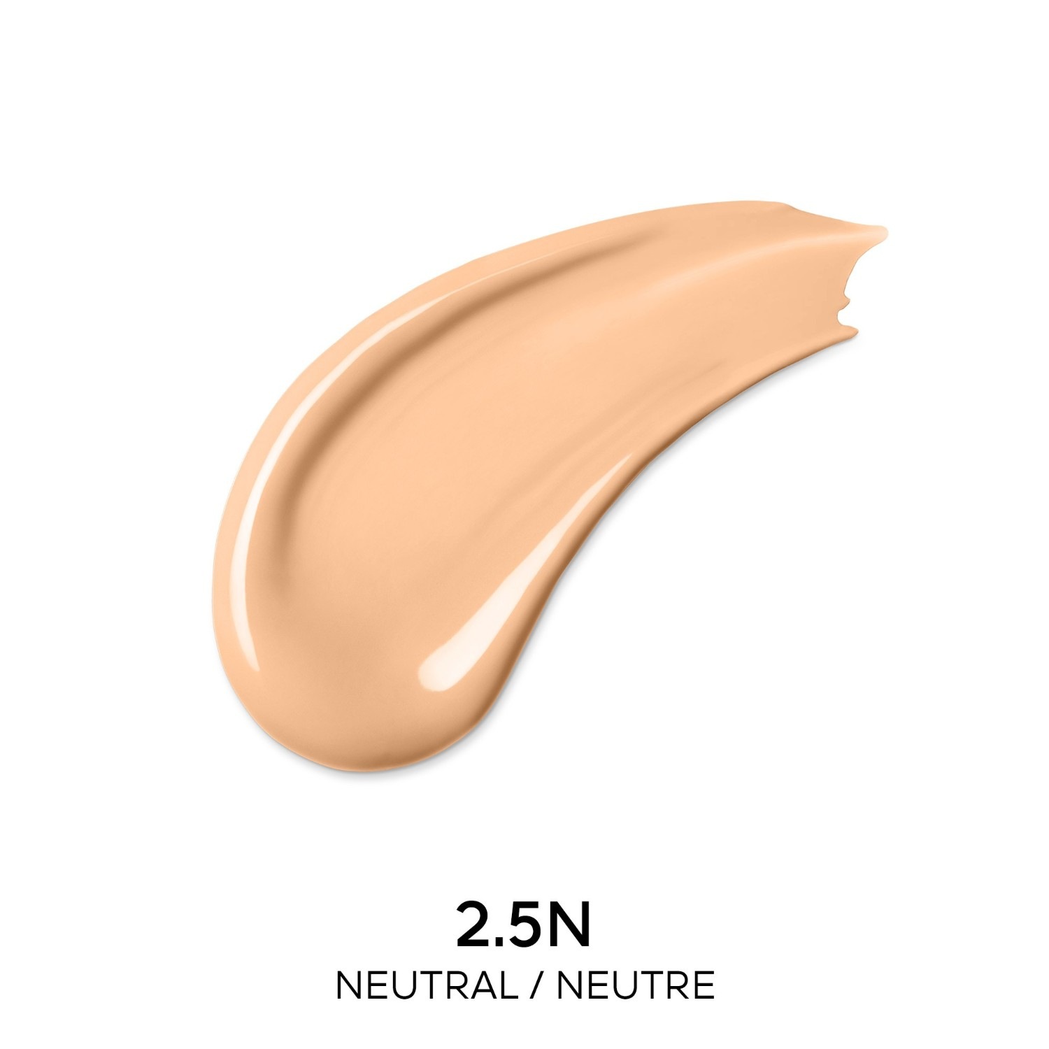 Concealer