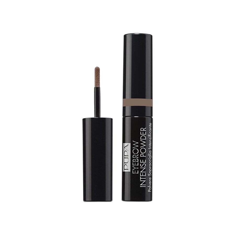 Eyebrow Intense Powder