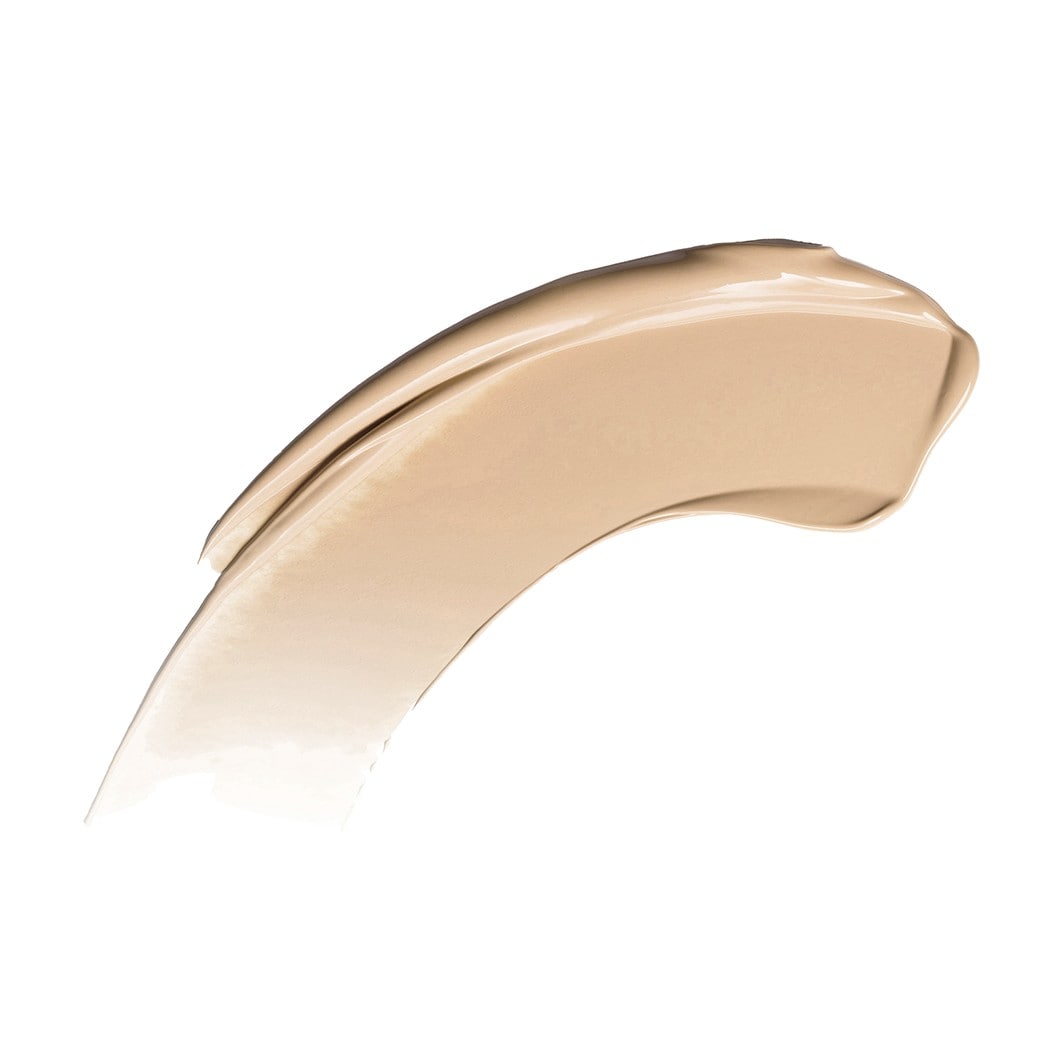 Hydrating Fluid Foundation