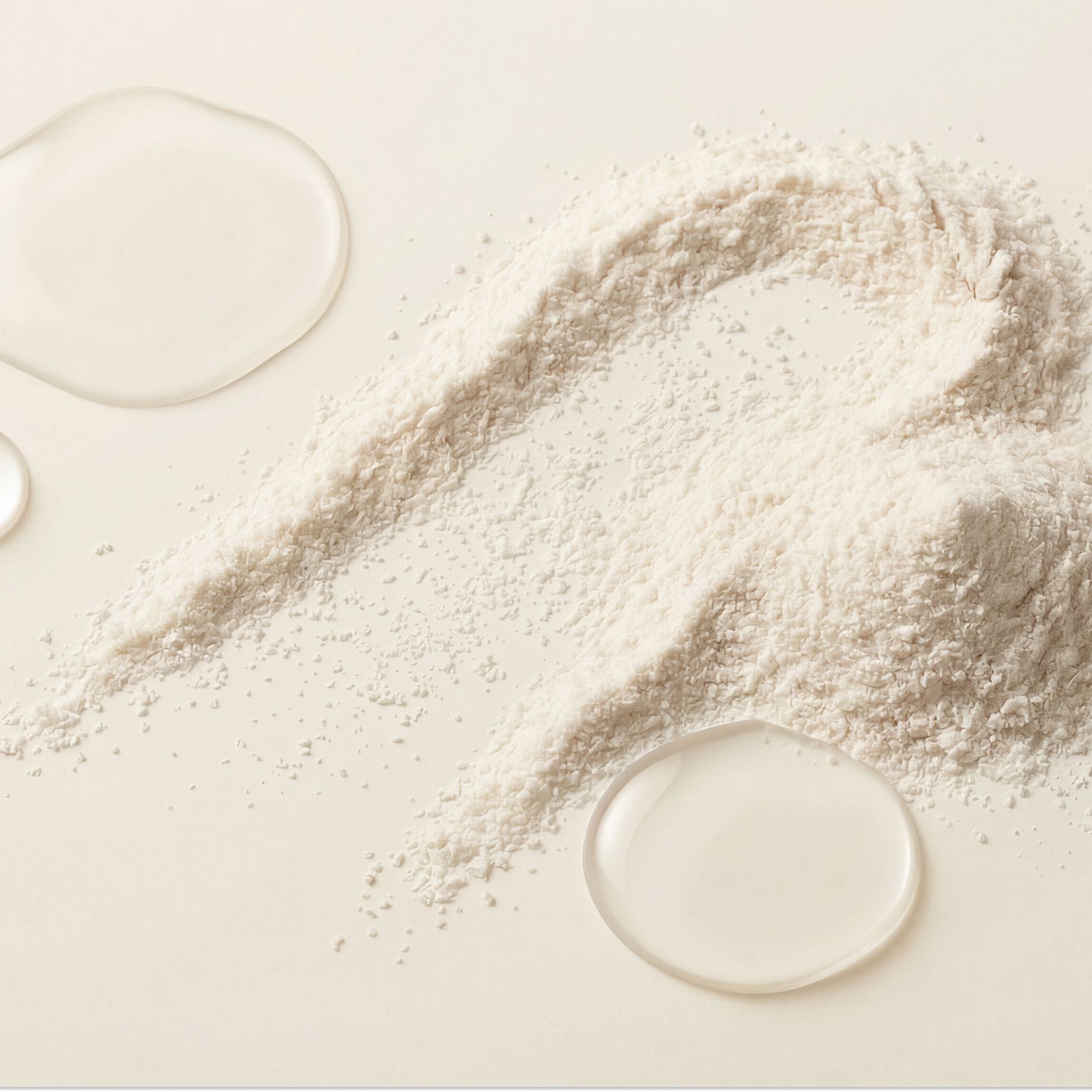 24H Hydrating Face Cream