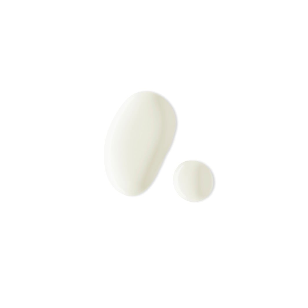 Milky Sun Spray SPF 50