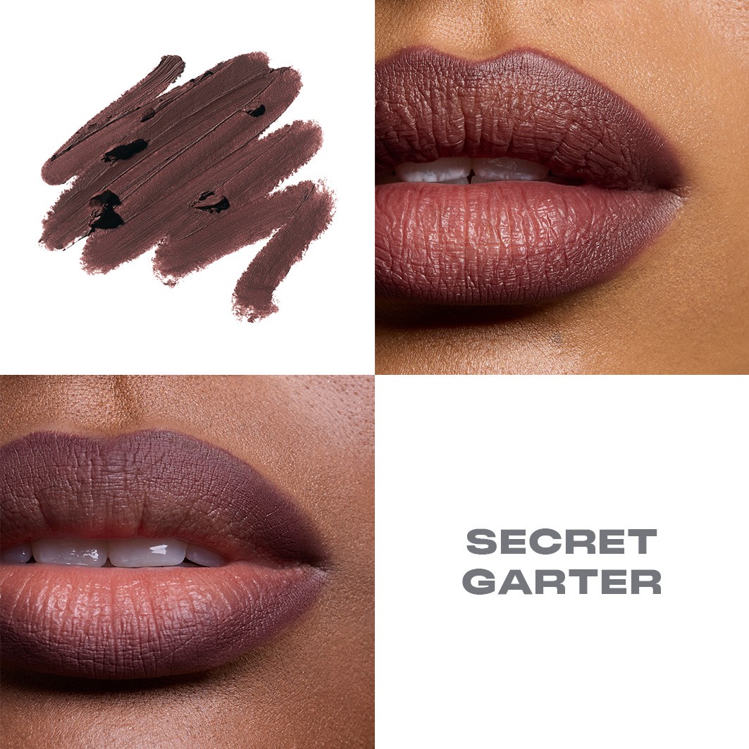 Lip Liner