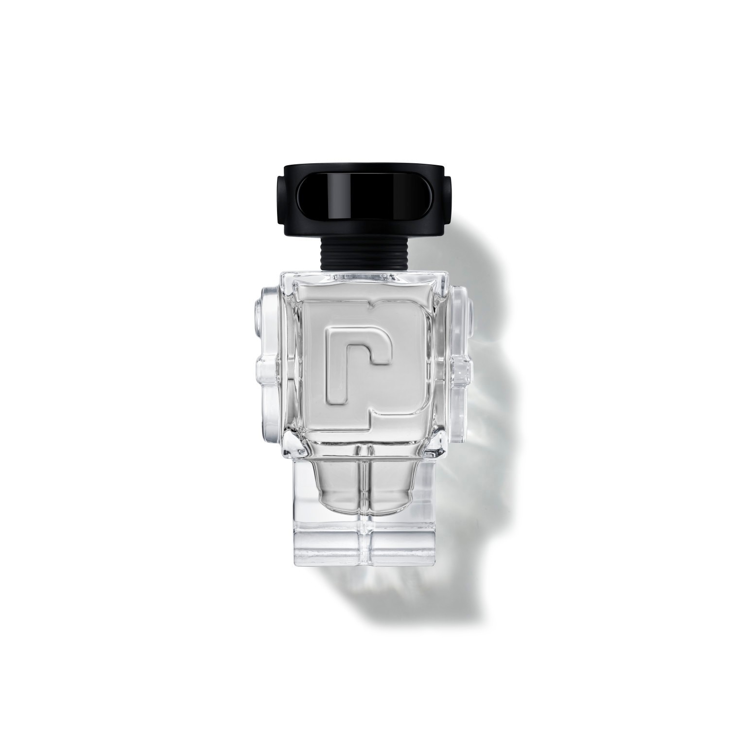 Phantom Parfum Spray