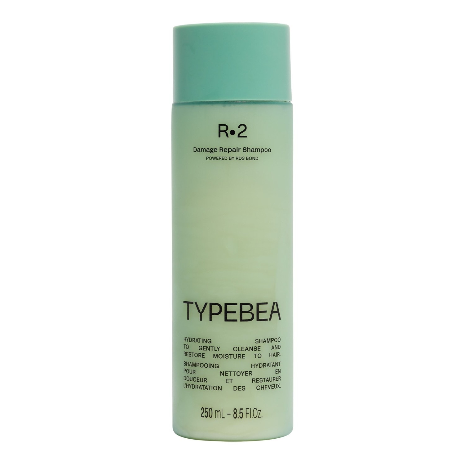 R2 Shampoo