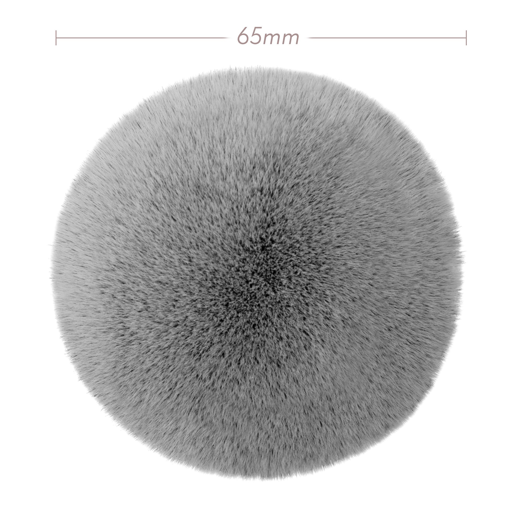 Kabuki Brush