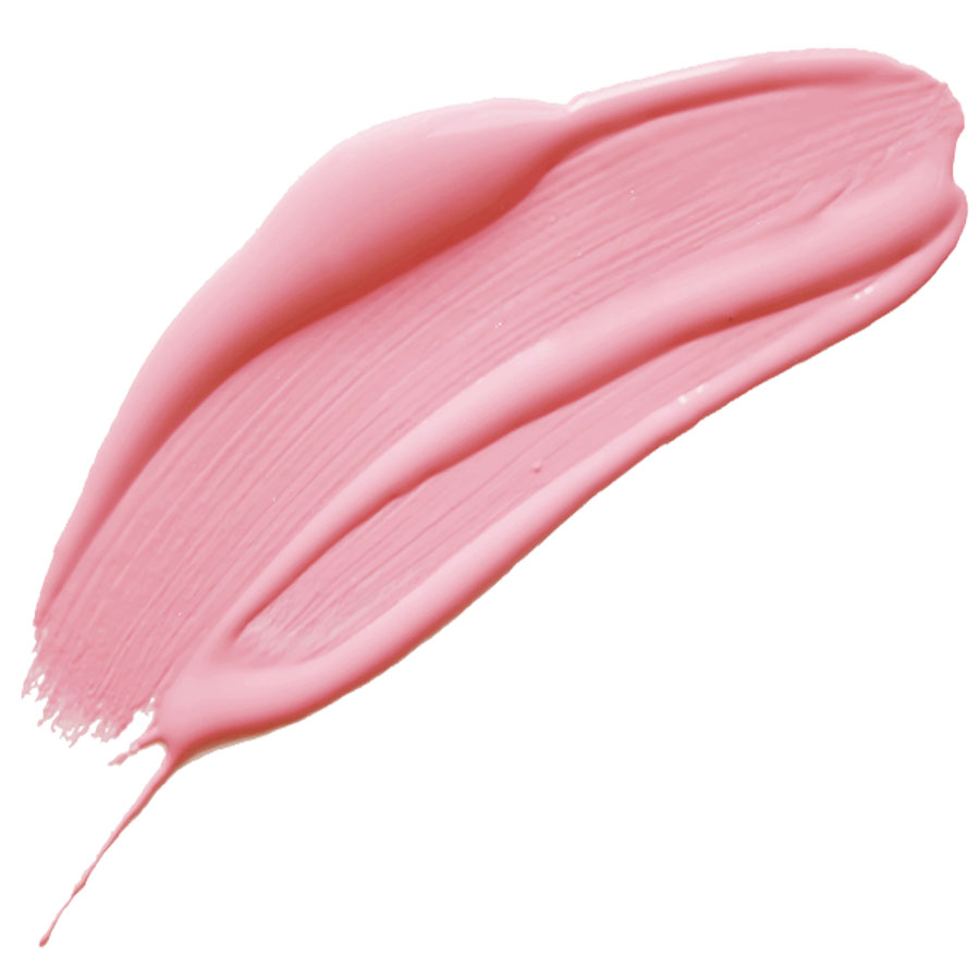 Lipstick
