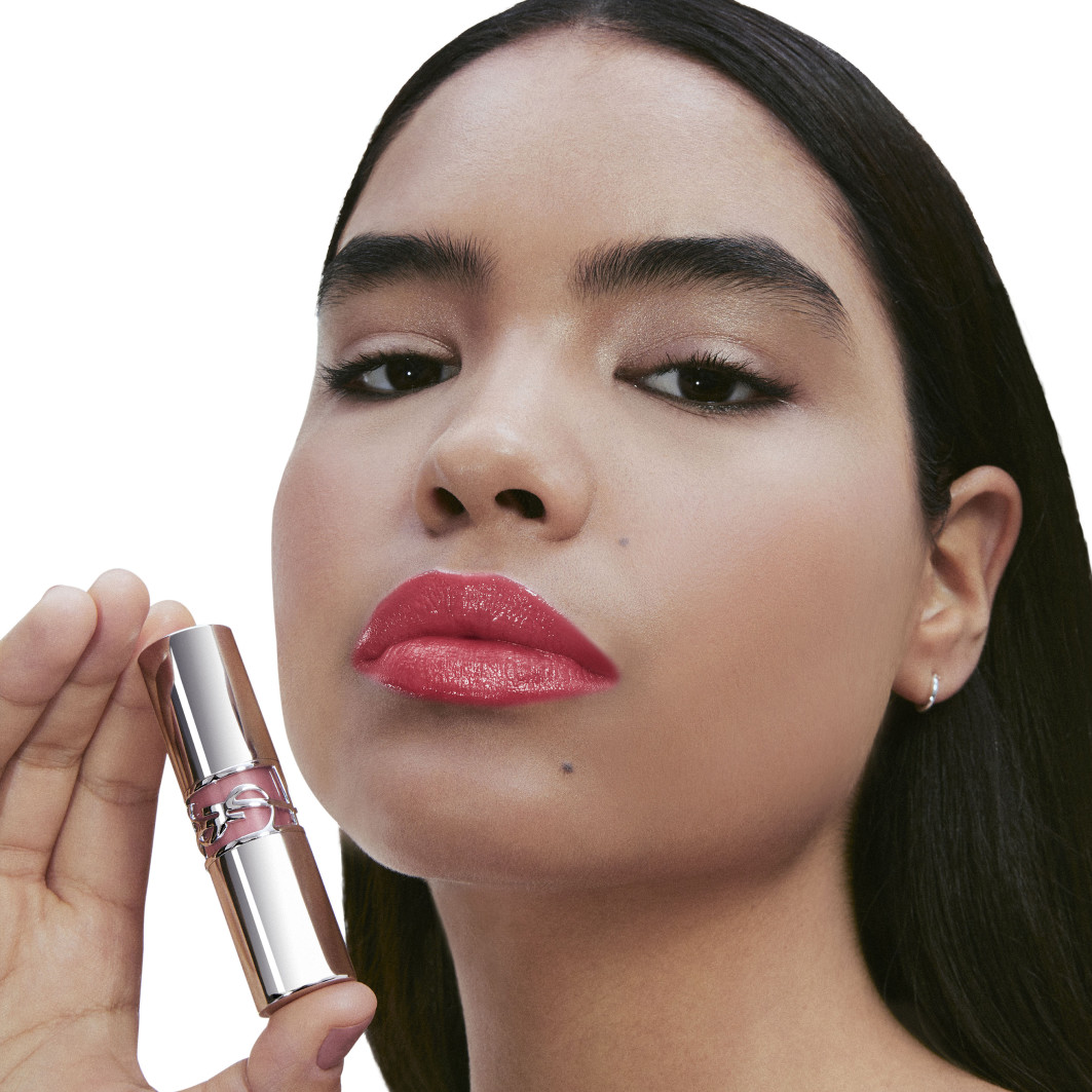 Loveshine Gloss