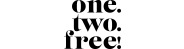 one.two.free!