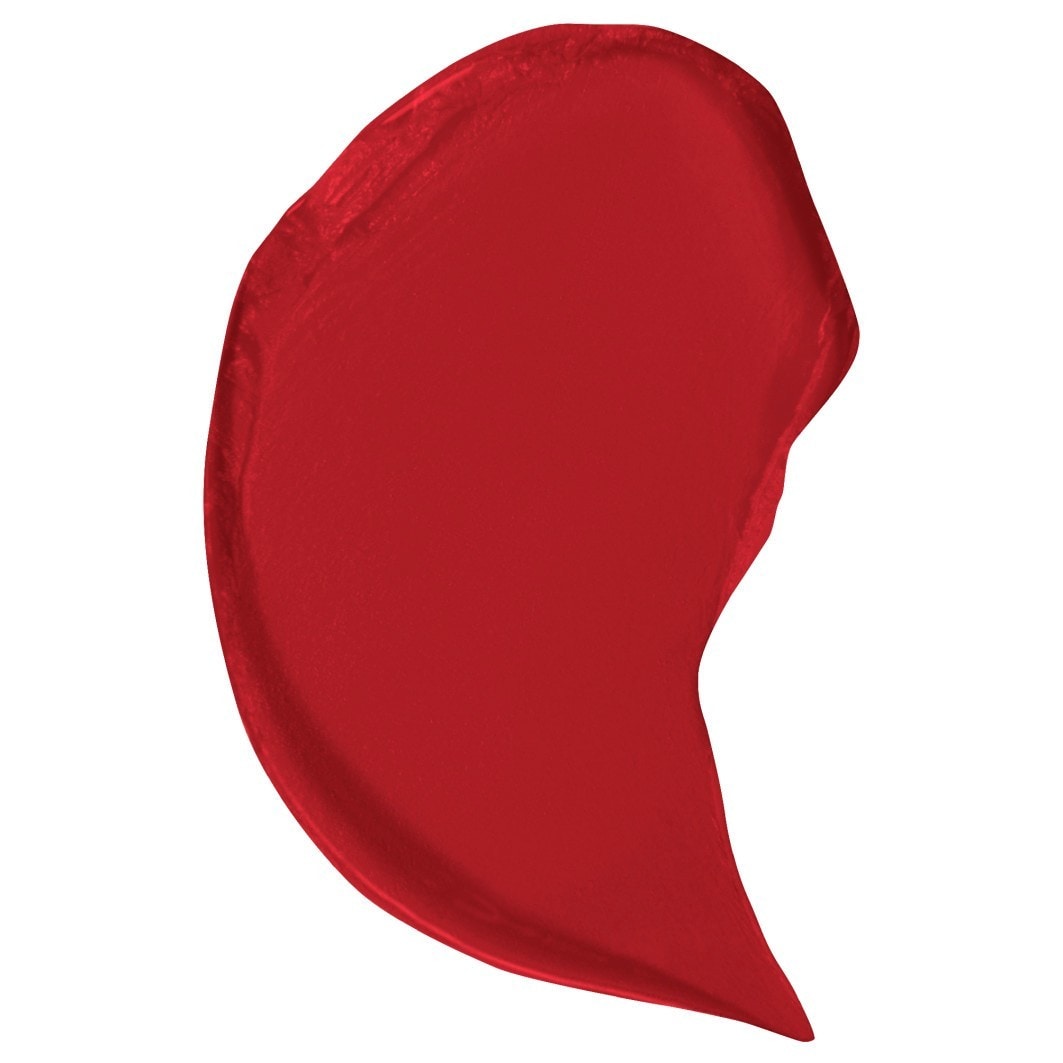 Matte Lip Cream