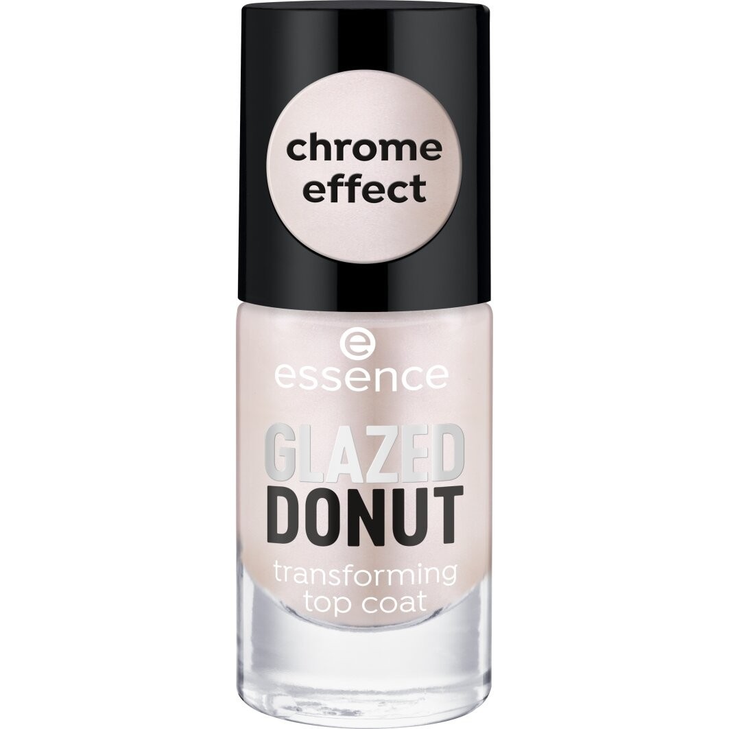 Top Coat