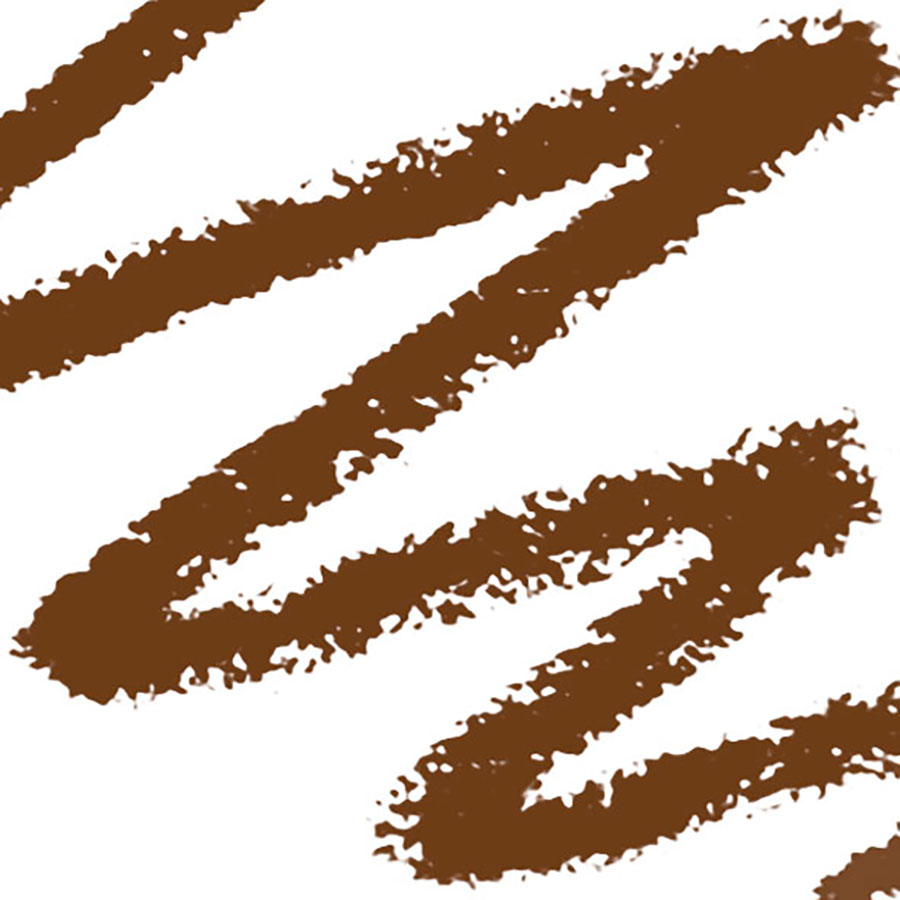 Eyebrow Perfector Pencil