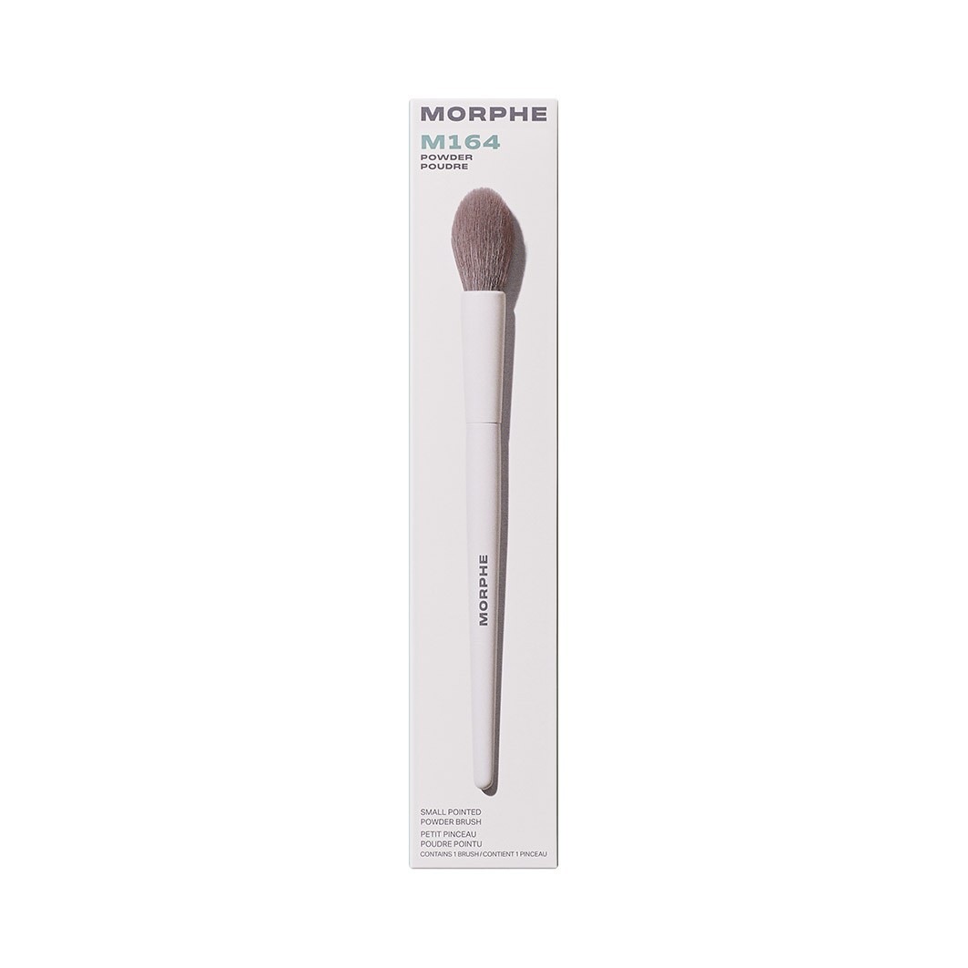 M164 Powder Brush