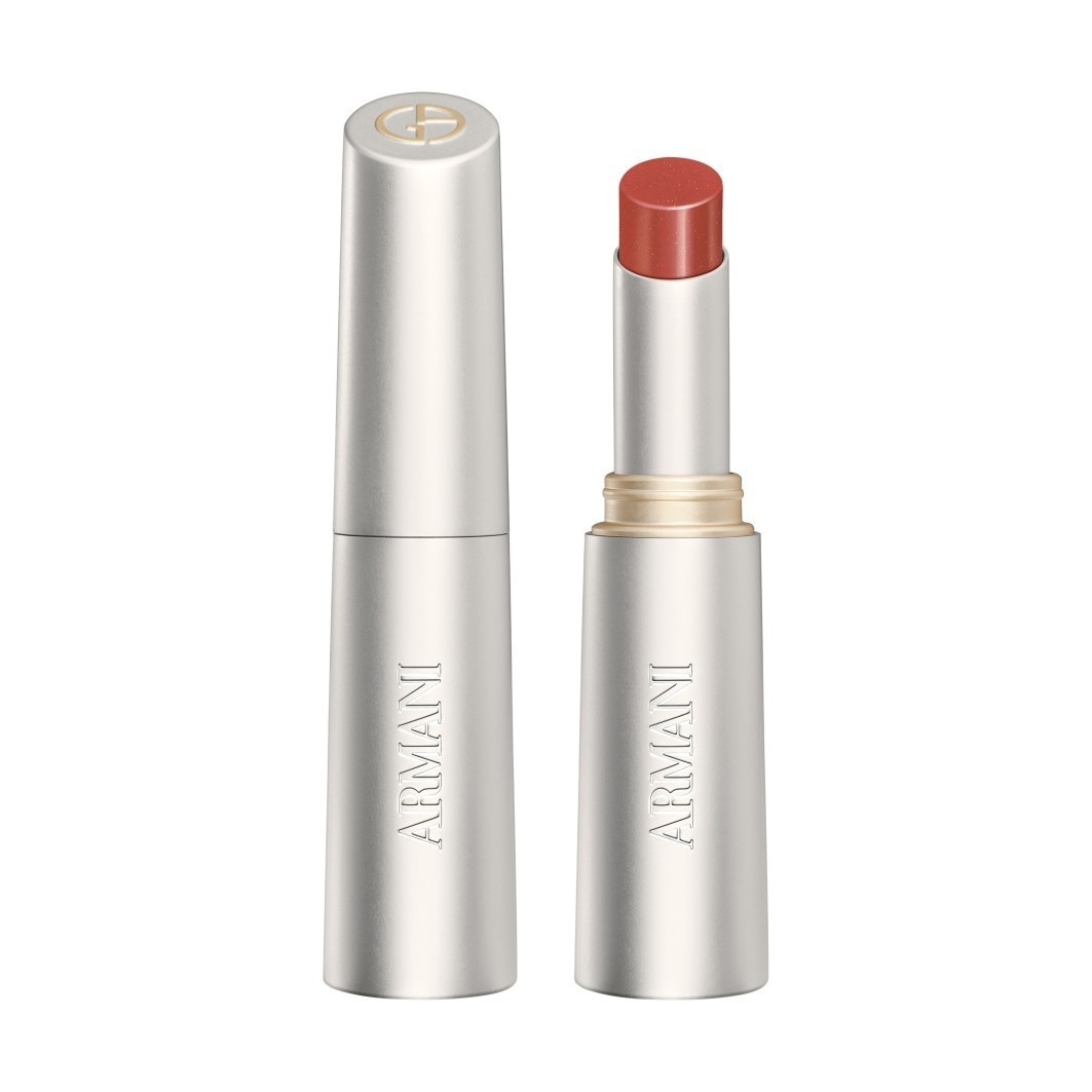 Lipgloss Prisma Flash