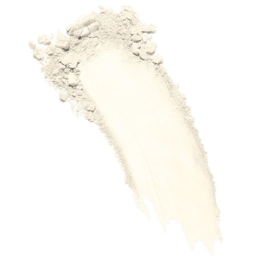 Bye Bye Pores Loose Powder Translucent