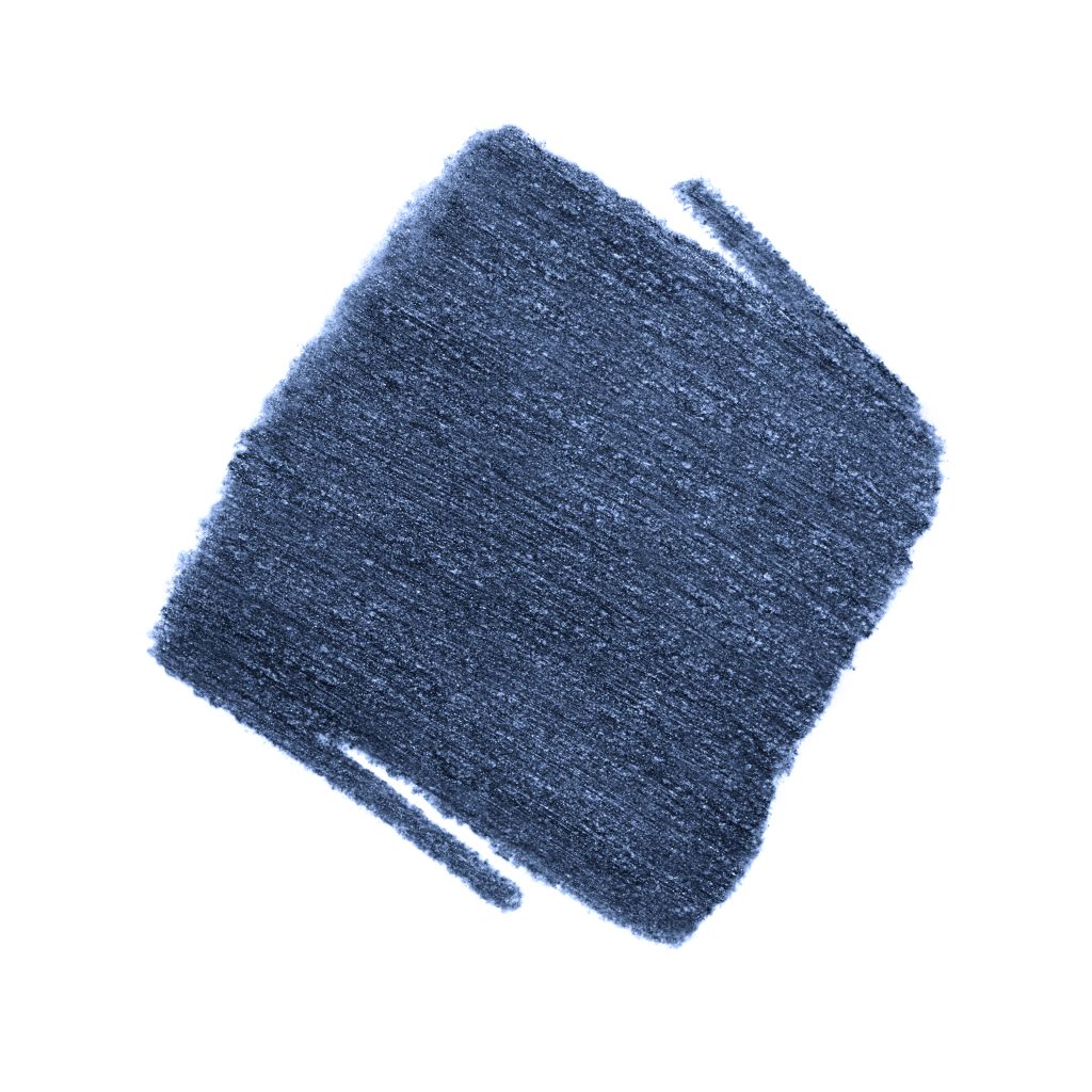 LAPIS CONTORNO DE OLHOS, LINER E KHÔL LONGA DURAÇÃO