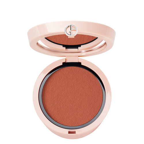 Neo Nude Powder
