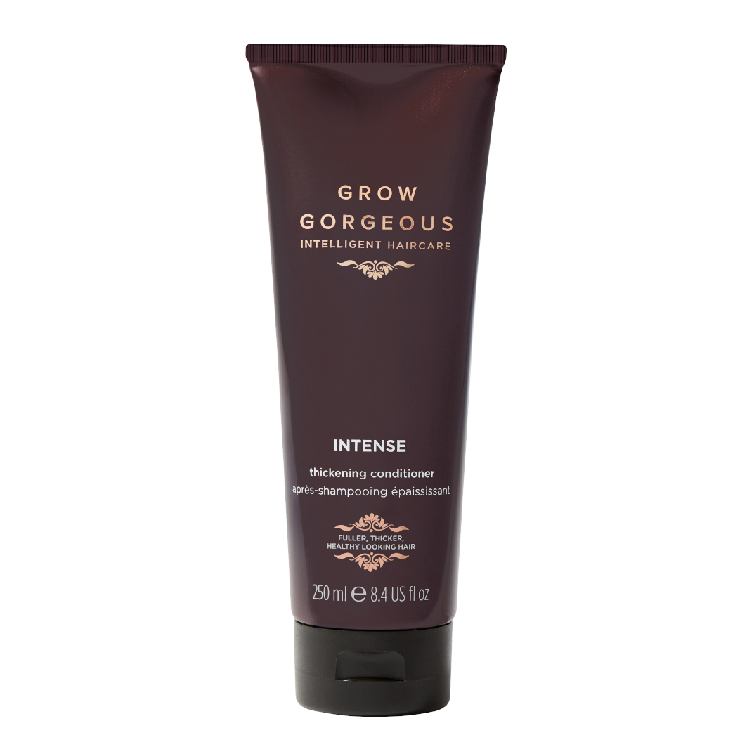 Thickening Conditioner