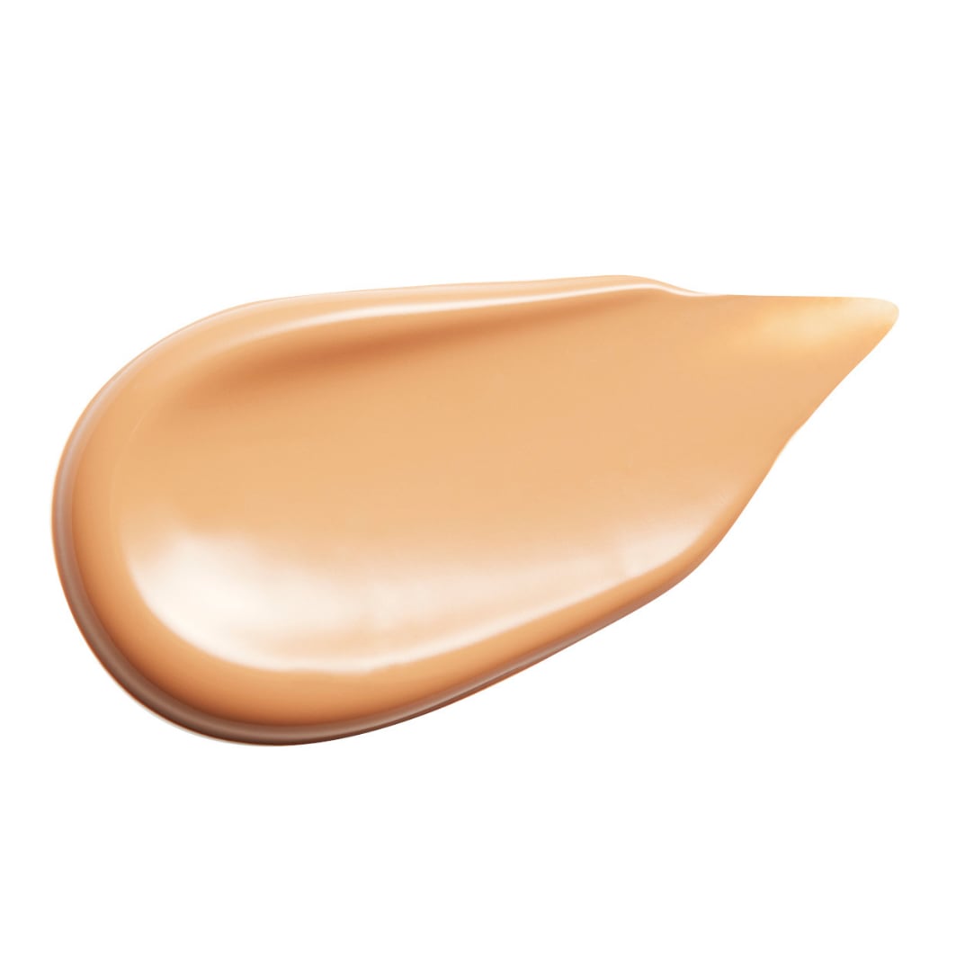 BB Cream SPF 42