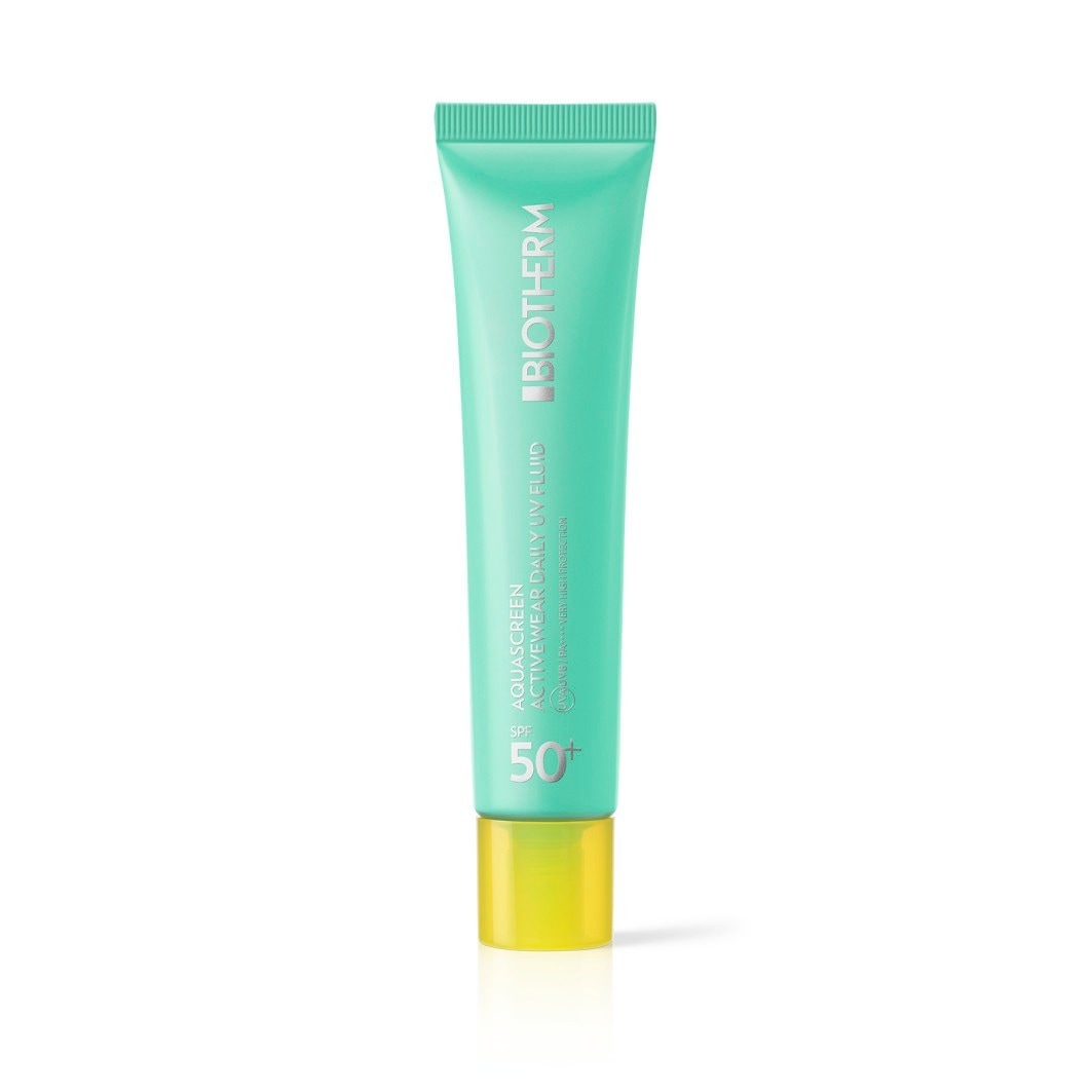 UV Daily SPF 50