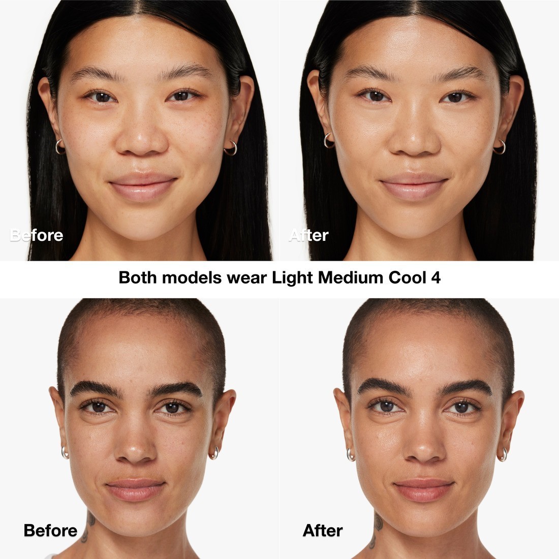 Vitamin SPF 50