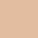B20 - Beige