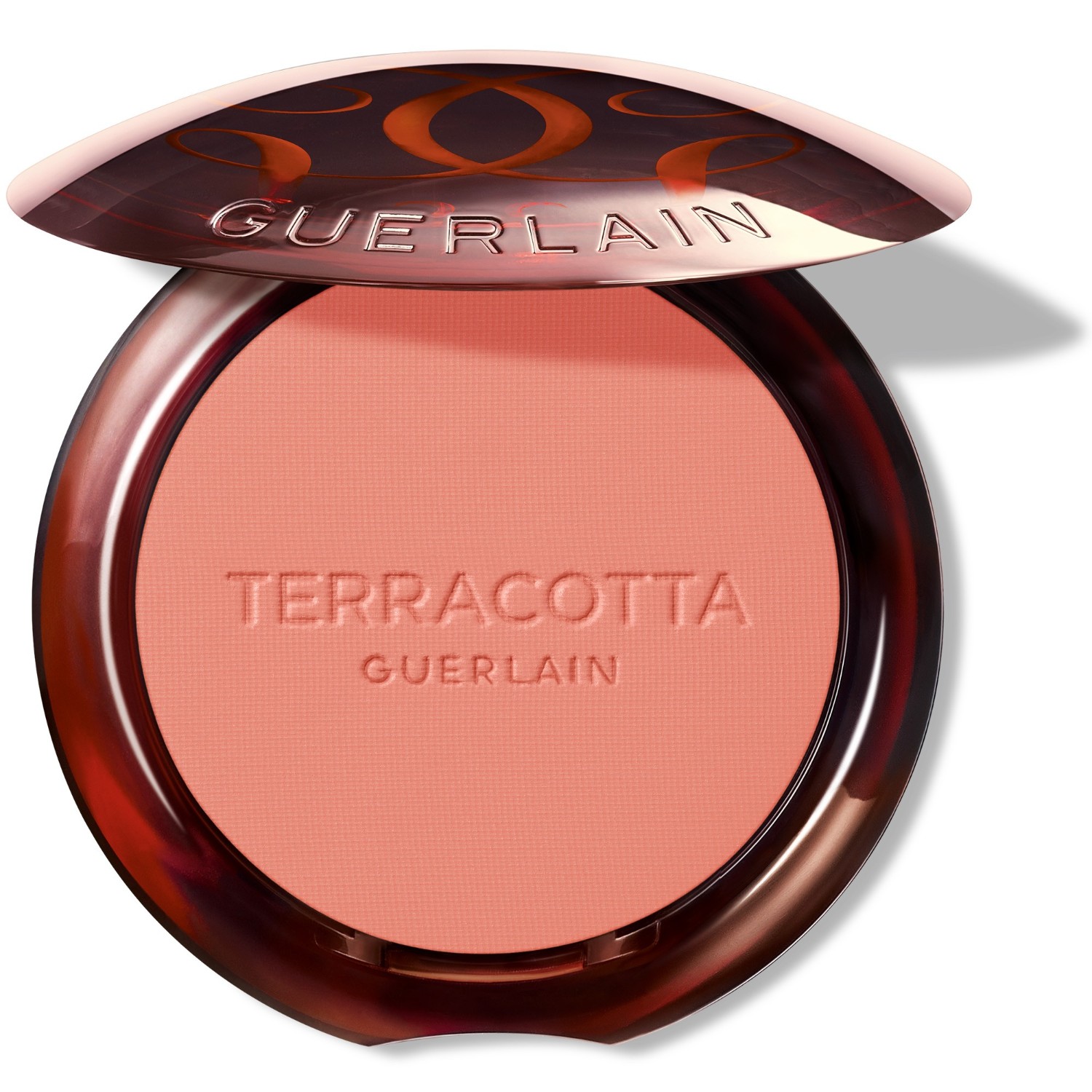 Blush Powder
