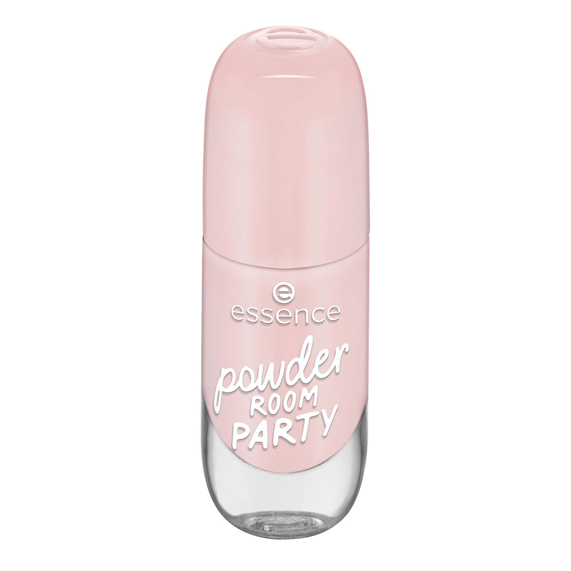 GelNail Colour