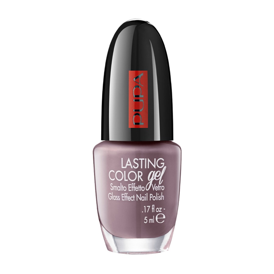 Color Gel