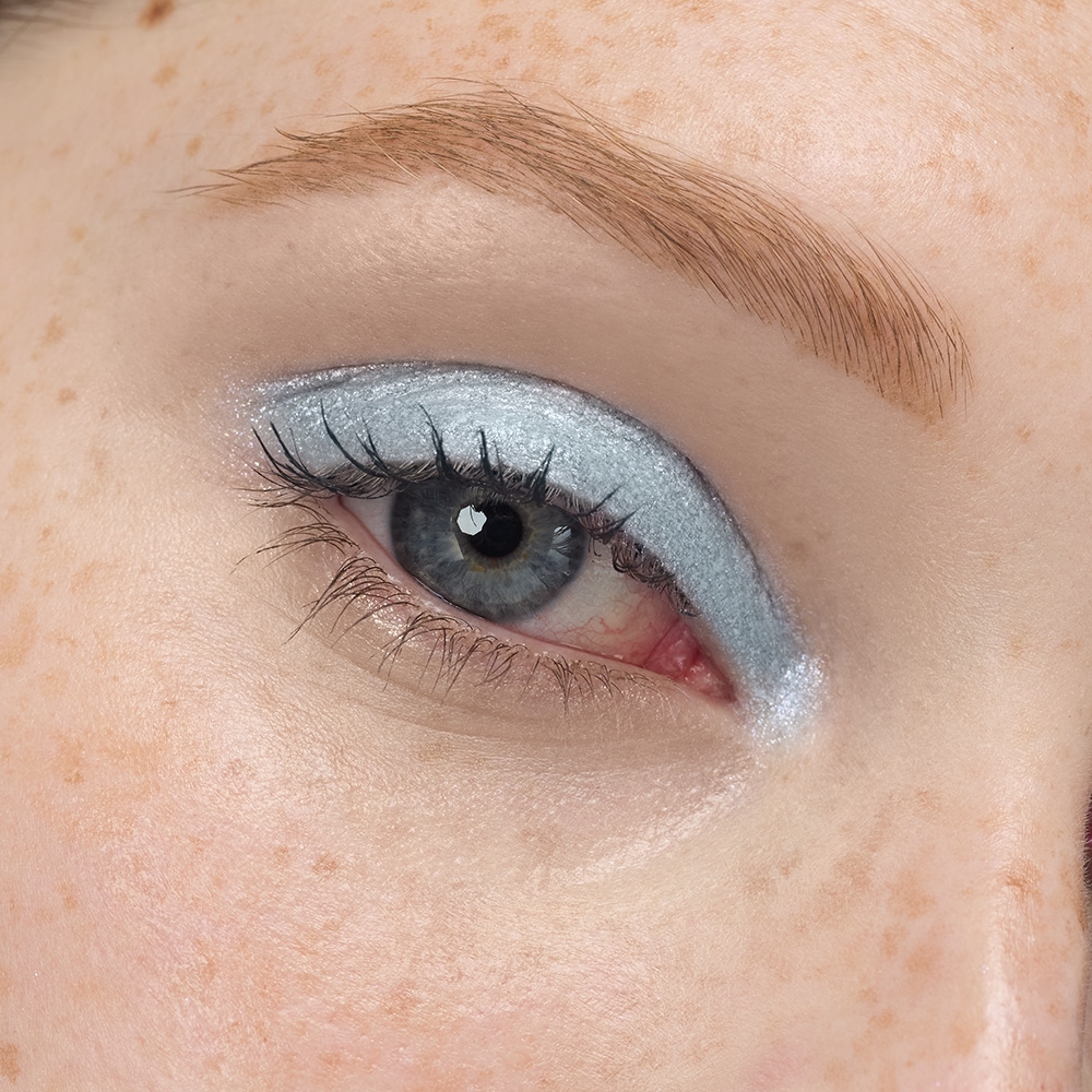 Eye Paint