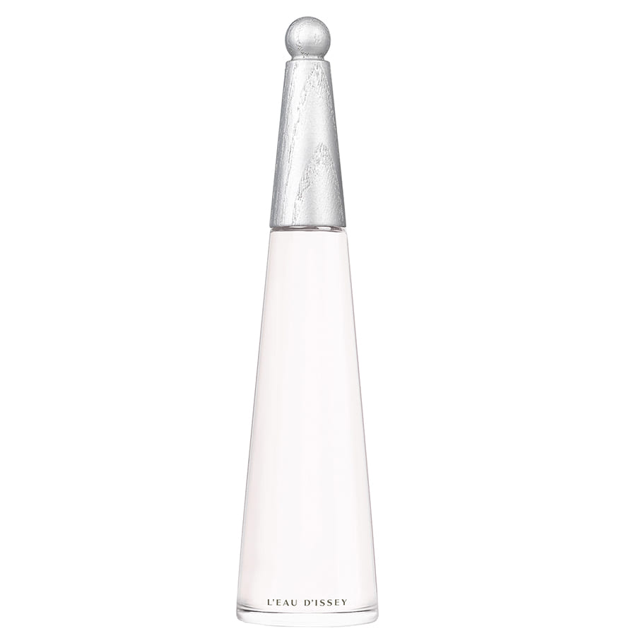 L'Eau D'Issey Intense Eau de Parfum Spray