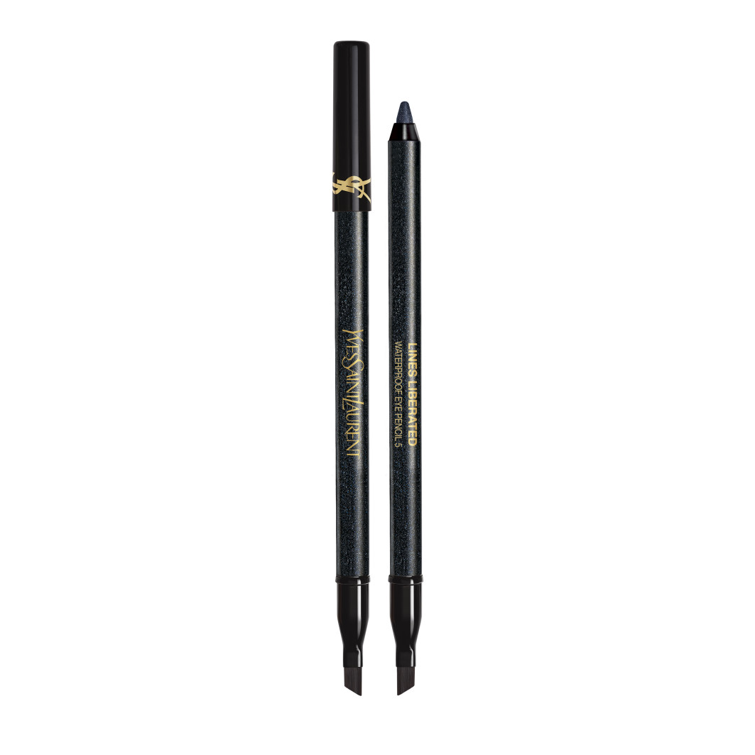 Lines Liberated Eyeliner