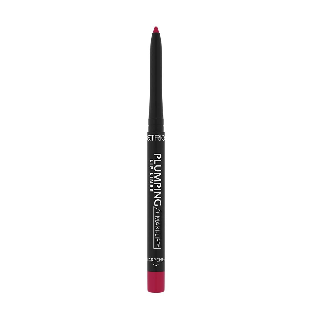 Lip Liner