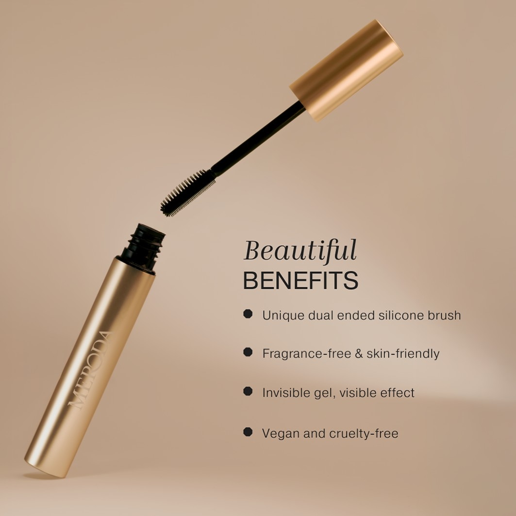 Brow Pencil