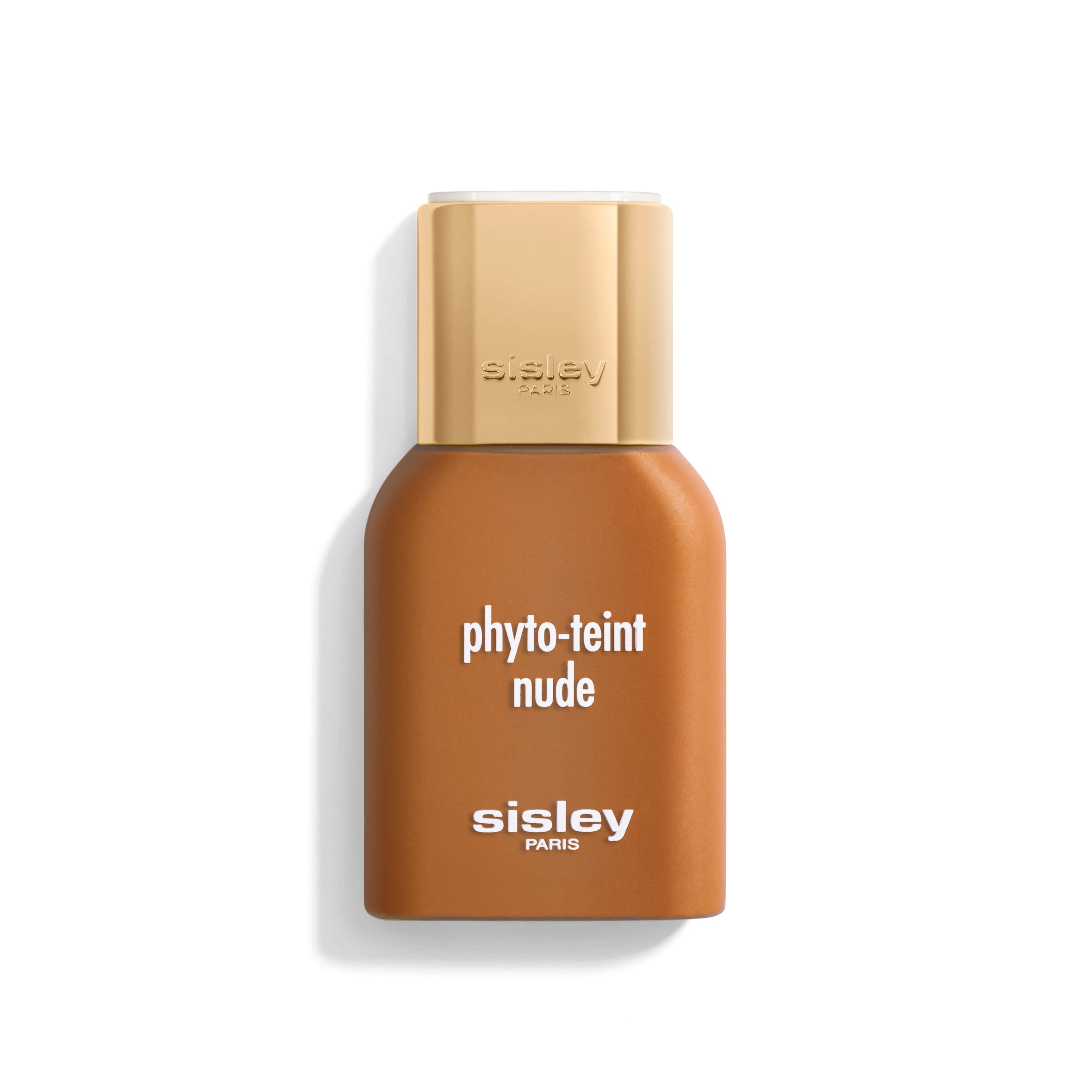 Phyto-Teint Nude