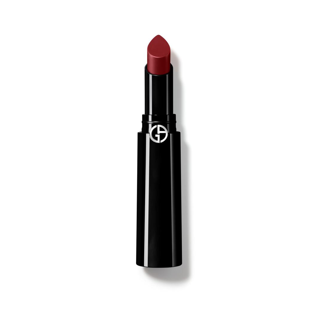 Lip Power