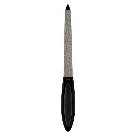 Steelware Sapph Nail File