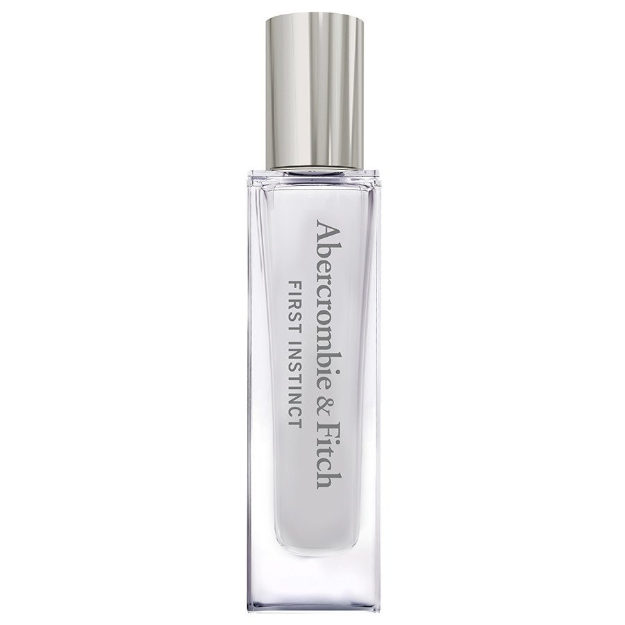 First Instinct Eau de Toilette