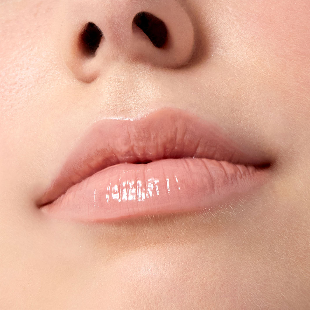 Gloss Matrix