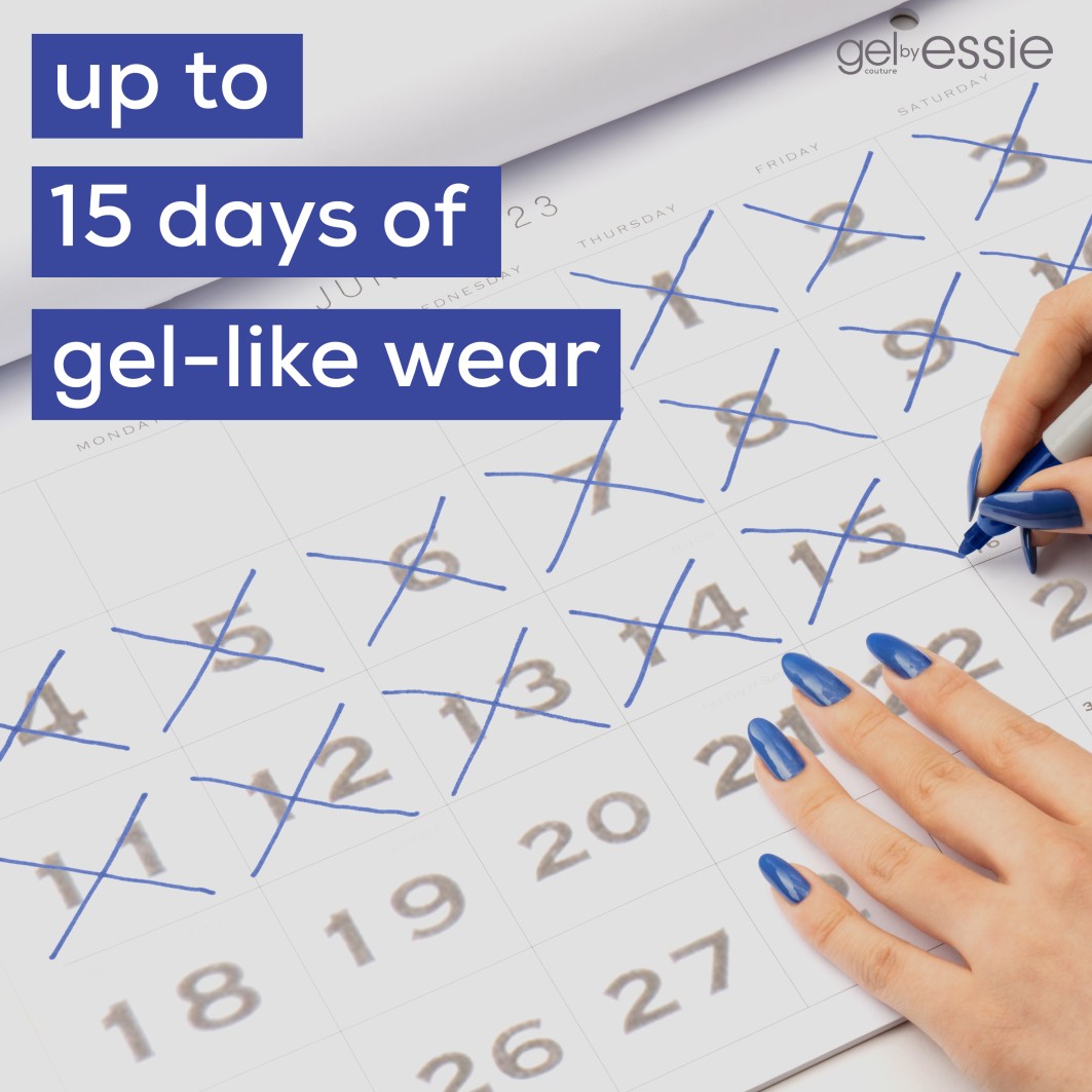 Gel Couture