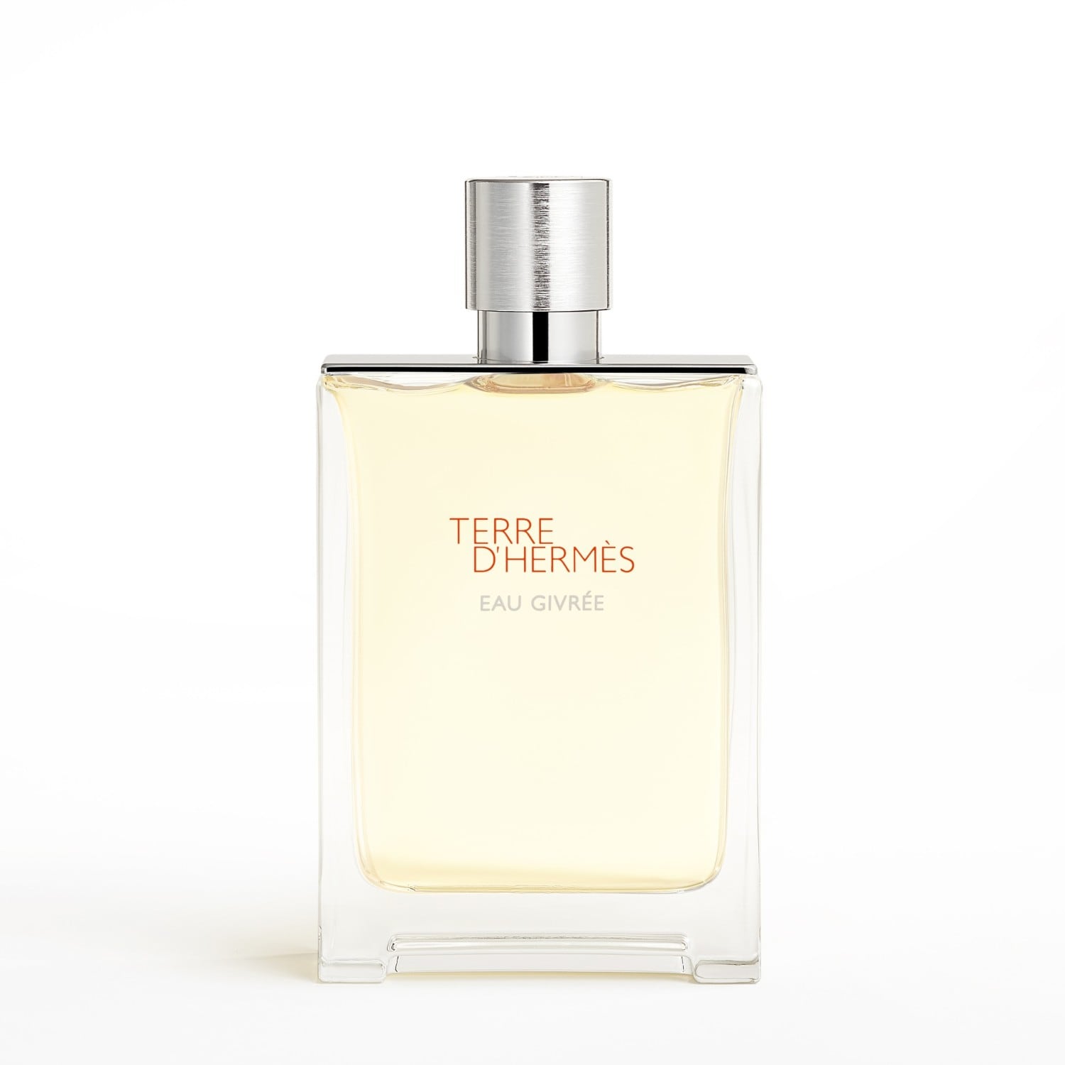 Terre D'Hermes Eau Givrée Eau de Parfum