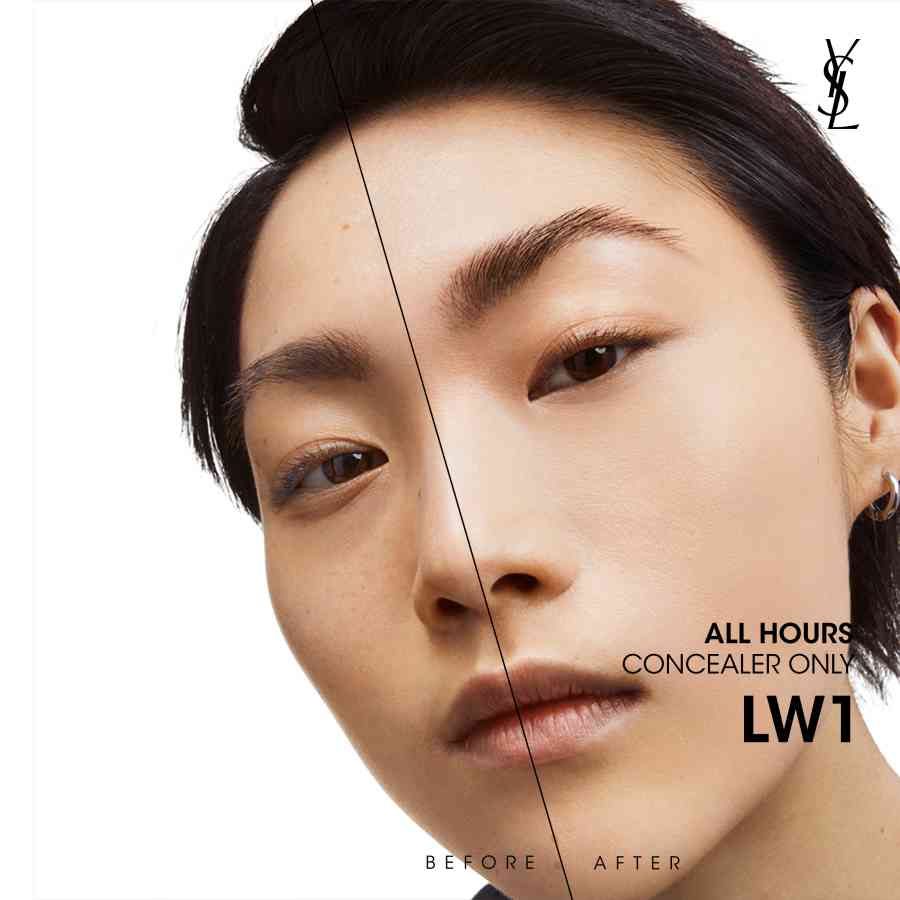 Concealer