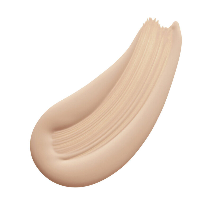 Foundation SPF 10