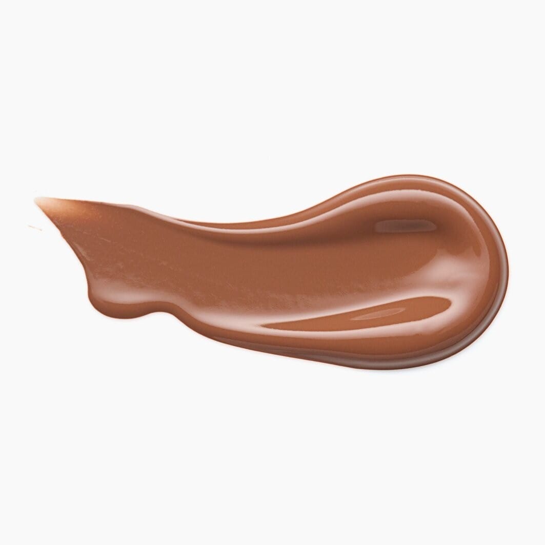 Bronzer