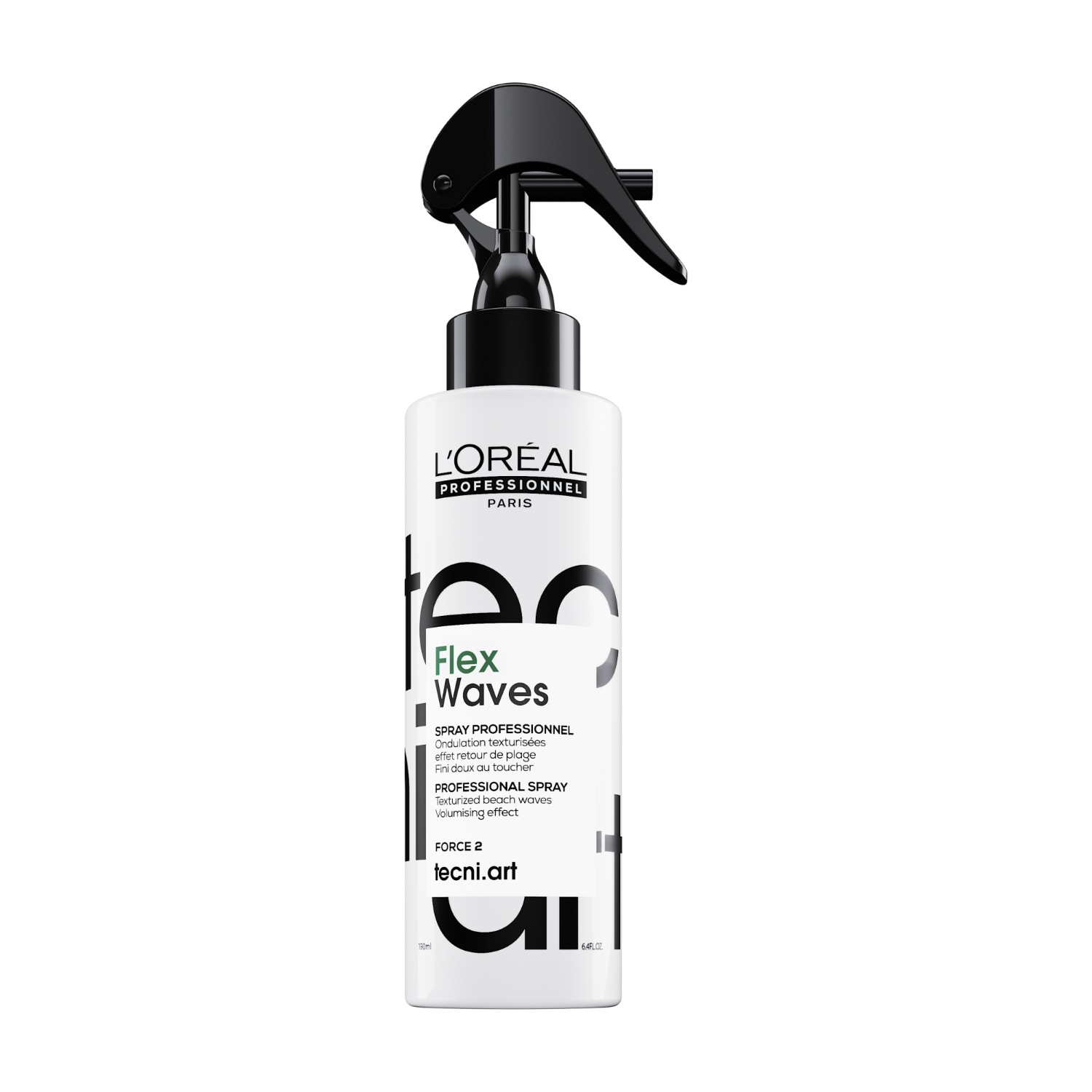 Tna Flex Beach Waves Spray