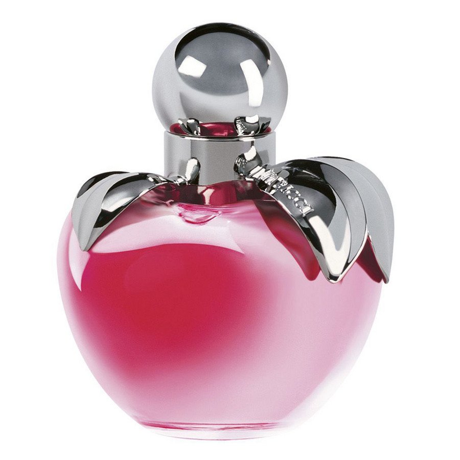 Mini Nina Eau de Toilette