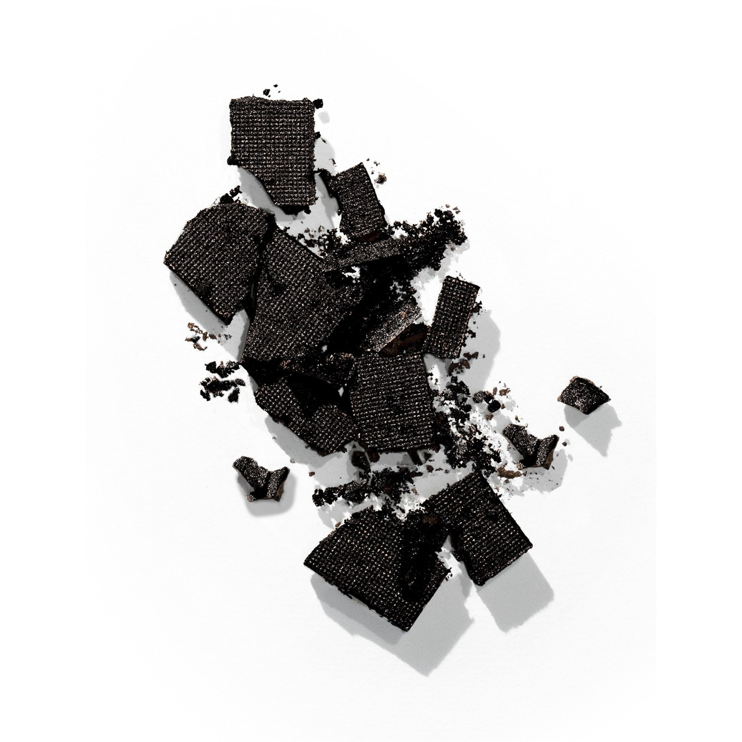 Hair Powder
