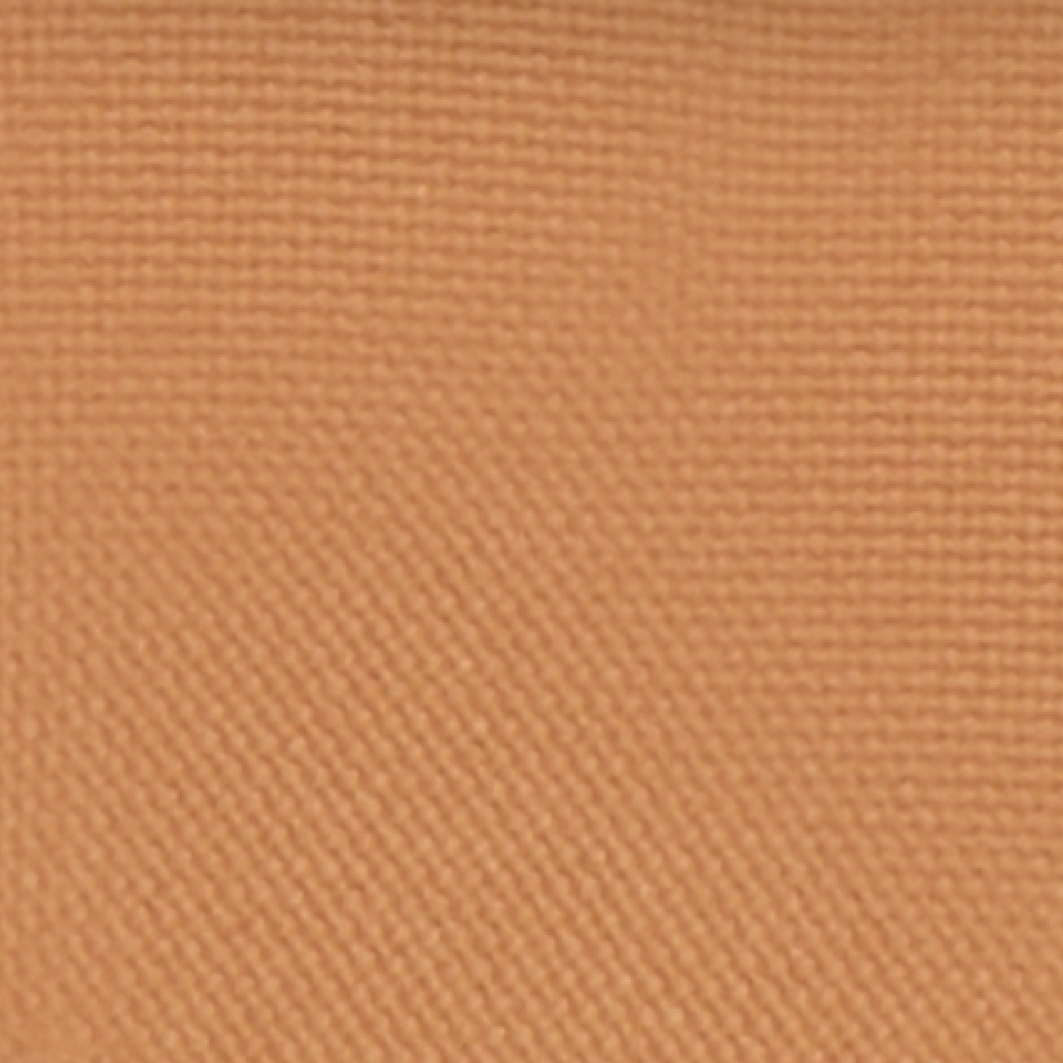 Pressed Powder Foundation
