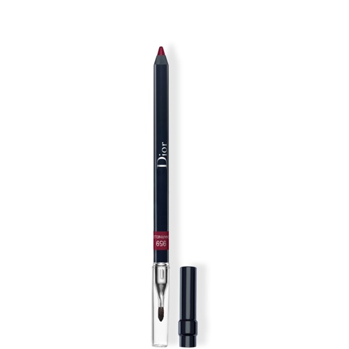 Rouge Lips  - Lip Contour