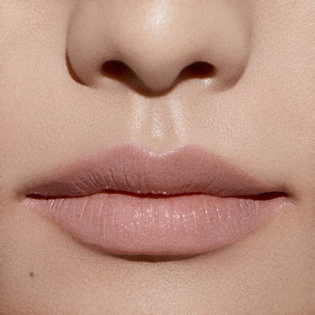 Lip Power
