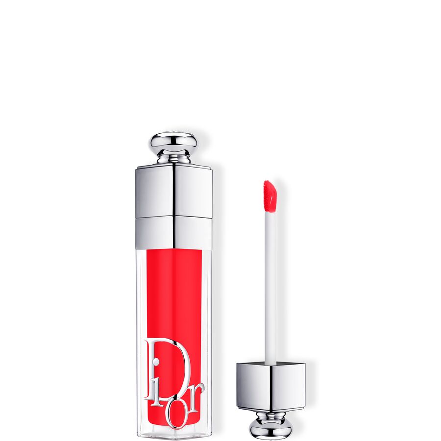 Dior Addict Lip Maximizer Gloss